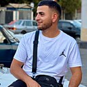 Знакомства: Артур, 34 года, Новокузнецк