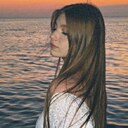 Знакомства: Лера, 23 года, Долгопрудный