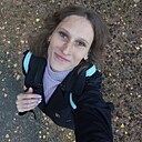 Знакомства: Алёнка Сергеевна, 35 лет, Снежинск