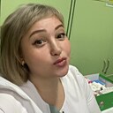 Знакомства: Натали, 45 лет, Краснокаменск