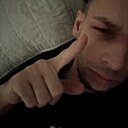 Знакомства: Даниии, 28 лет, Нахабино