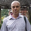 Знакомства: Сергей, 58 лет, Новоалтайск