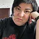Знакомства: Лена, 52 года, Петрозаводск