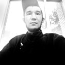 Знакомства: Ник, 45 лет, Актобе