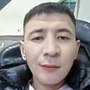 Знакомства: Максат, 39 лет, Караганда