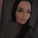 Знакомства: Hella, 35 лет, Бузулук