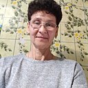Знакомства: Марина, 55 лет, Ульяновск