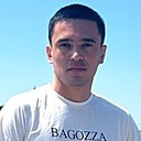 Знакомства: Простой Парень, 31 год, Иркутск