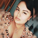 Знакомства: Алина, 21 год, Борзя