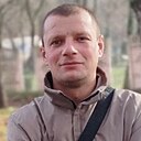 Знакомства: Сергей, 32 года, Мелитополь