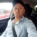 Знакомства: Ismail, 44 года, Ханты-Мансийск