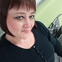 Знакомства: Ир, 51 год, Новокузнецк