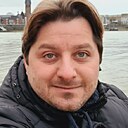 Знакомства: Ареф, 42 года, Дюссельдорф