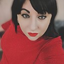 Знакомства: Юля, 39 лет, Макеевка