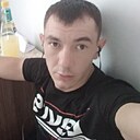 Знакомства: Дмитрий, 31 год, Тогучин