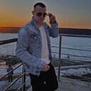 Знакомства: Игорь, 29 лет, Калуга