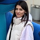 Знакомства: Yana, 22 года, Познань