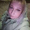 Знакомства: Мария, 31 год, Тула