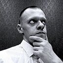 Знакомства: Александр, 32 года, Старый Оскол