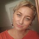 Знакомства: Maria, 44 года, Тель-Авив