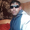 Знакомства: Артём, 27 лет, Первомайск