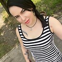 Знакомства: Екатерина, 37 лет, Чернянка