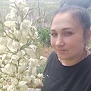 Знакомства: Ольга, 39 лет, Черкассы