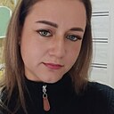 Знакомства: Светлана, 34 года, Братск