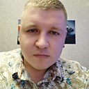 Знакомства: Евгений, 35 лет, Керчь