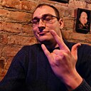 Знакомства: Даниил, 22 года, Курск