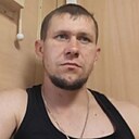 Знакомства: Ник, 39 лет, Оренбург