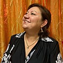 Знакомства: Екатерина, 53 года, Новоалтайск