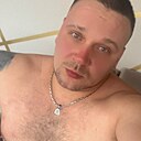 Знакомства: Евгений, 37 лет, Лида