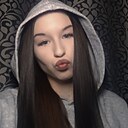 Знакомства: Екатерина, 19 лет, Гомель