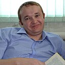 Знакомства: Марат, 44 года, Асекеево