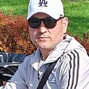 Знакомства: Умид, 40 лет, Южно-Сахалинск