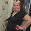 Знакомства: Виточка, 32 года, Сумы