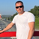 Знакомства: Андрей, 42 года, Братск