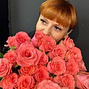 Знакомства: Татьяна, 49 лет, Благовещенск