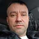 Знакомства: Олег, 40 лет, Ярославль