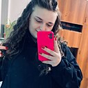 Знакомства: Марина, 29 лет, Мариинск