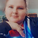 Знакомства: Светлана, 31 год, Екатеринбург