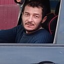 Знакомства: Салимбой, 43 года, Уральск