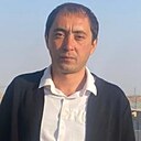 Знакомства: Prosta Don, 36 лет, Шымкент