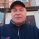 Знакомства: Николай, 49 лет, Ильский