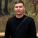 Знакомства: Дмитрий, 39 лет, Тольятти