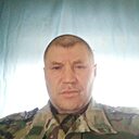 Знакомства: Олег, 47 лет, Ленинск-Кузнецкий