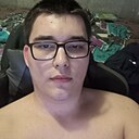 Знакомства: Антон, 19 лет, Вологда