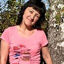 Знакомства: Наталья, 43 года, Юрга