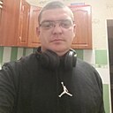 Знакомства: Вова, 40 лет, Мариуполь